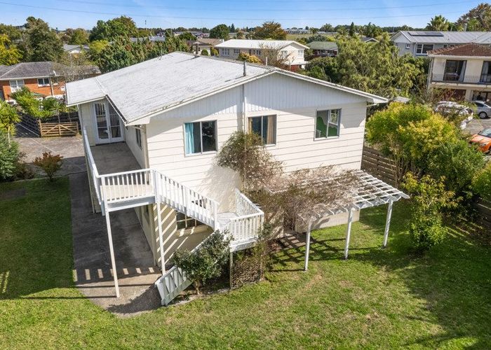  at 20 Bexley Place, Pahurehure, Papakura, Auckland