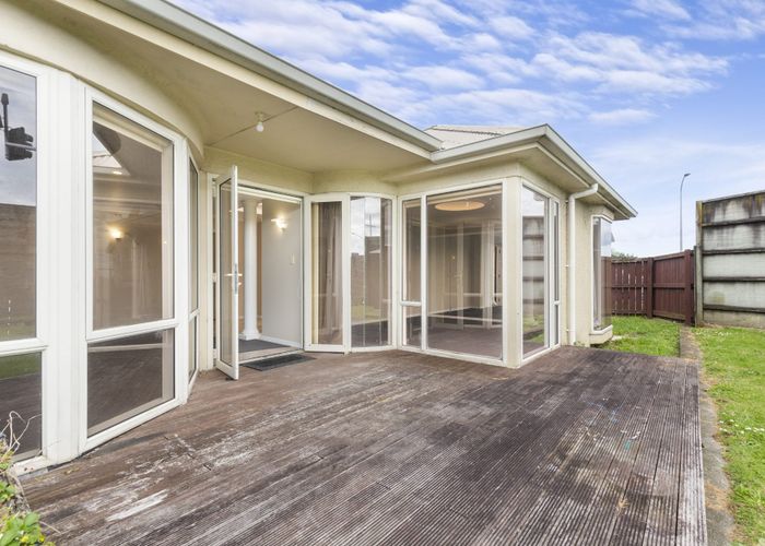  at 316 Richardson Road, Mount Roskill, Auckland City, Auckland