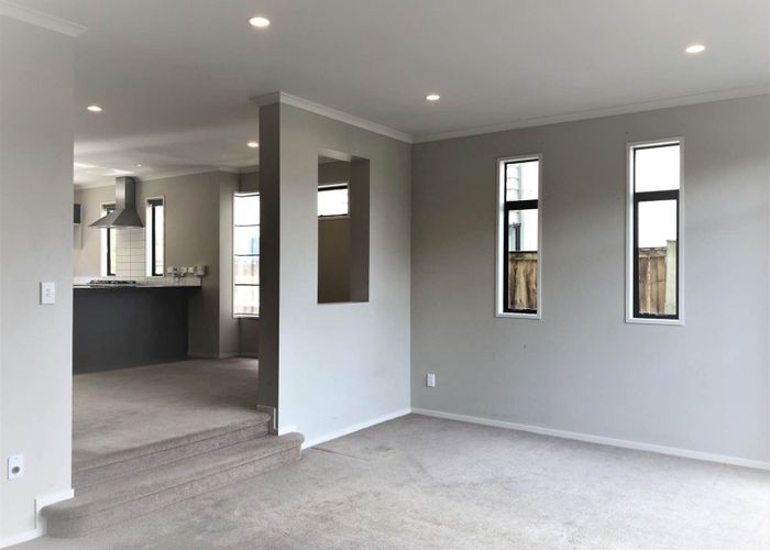  at 63 Coachman Drive, Flat Bush, Manukau City, Auckland