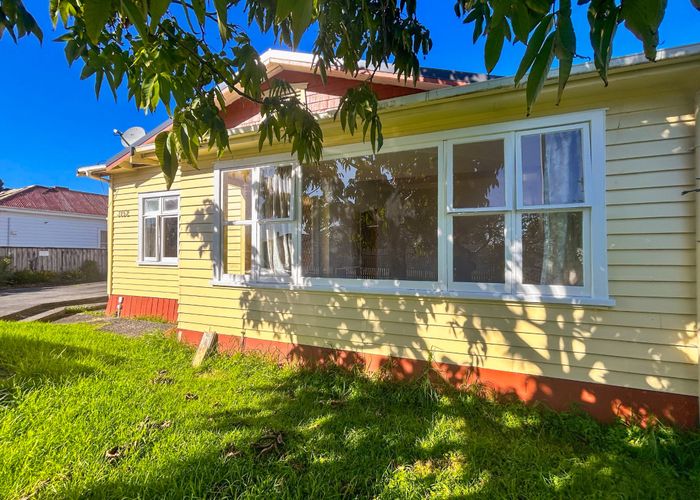  at 3152 Great N Rd, New Lynn, Waitakere City, Auckland