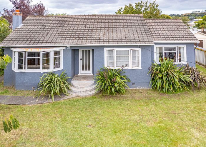  at 13 Caffray Avenue, Aramoho, Whanganui