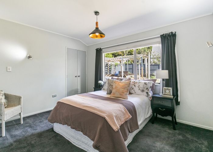  at 23 Kuripaka Crescent, The Gardens, Manukau City, Auckland