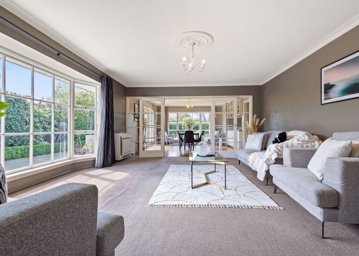  at 7 Brookby Crescent, Avonhead, Christchurch