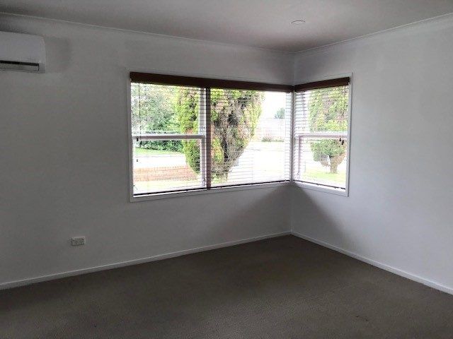  at 1/35 Celtic Crescent, Ellerslie, Auckland City, Auckland