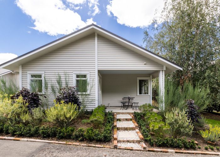  at 134 Cohrs Road, Poukawa, Hastings, Hawke's Bay