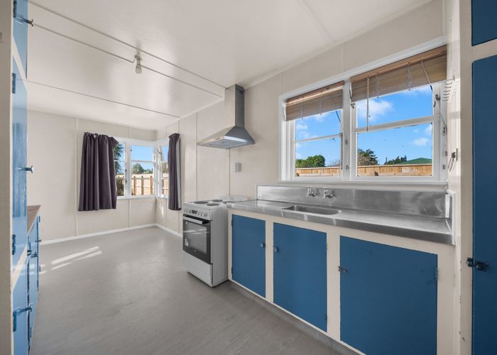  at 42 Harley Street, Masterton, Masterton, Wellington