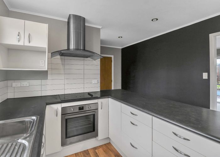  at 310 Maungaraki Road, Maungaraki, Lower Hutt, Wellington