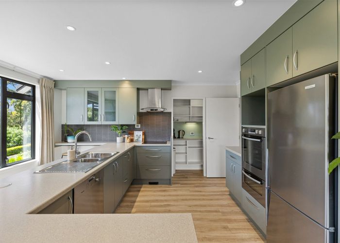  at 30 Bridle Creek Road, Raglan, Raglan