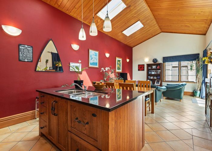  at 88 Kilbirnie Crescent, Kilbirnie, Wellington, Wellington