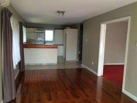  at 65 Rountree Street, Ilam, Christchurch City, Canterbury