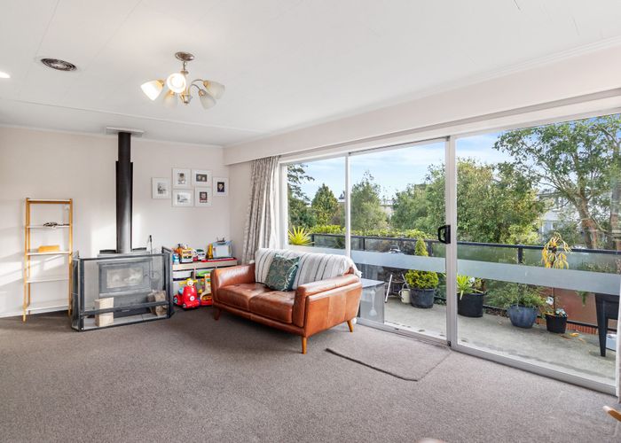  at 7 Hawthorn Place, Gleniti, Timaru, Canterbury