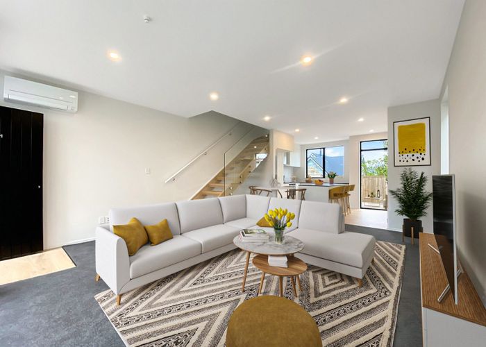  at 11/13 Fancourt Street, Karori, Wellington