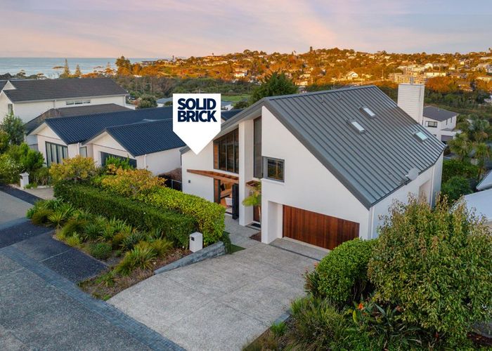  at 11 Tuatini Place, Long Bay, North Shore City, Auckland