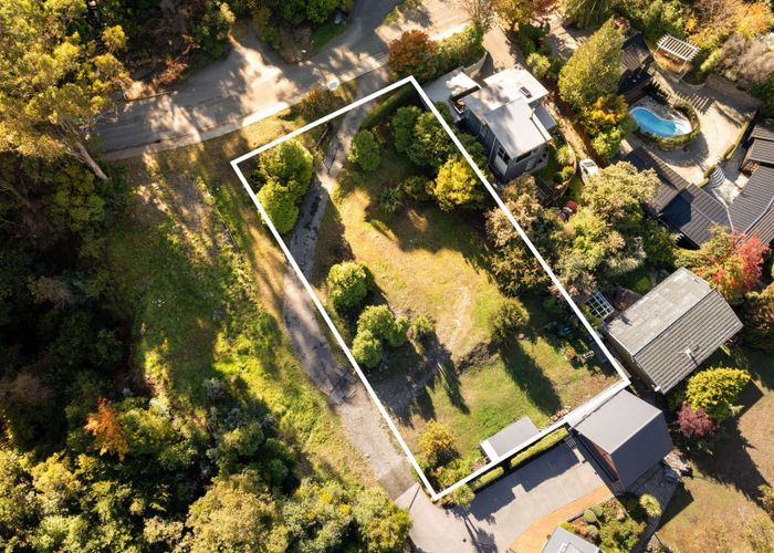  at 81 Arawata Terrace, Sunshine Bay, Queenstown