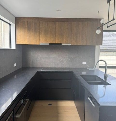  at 2E Queen Mary Ave, Epsom, Auckland City, Auckland