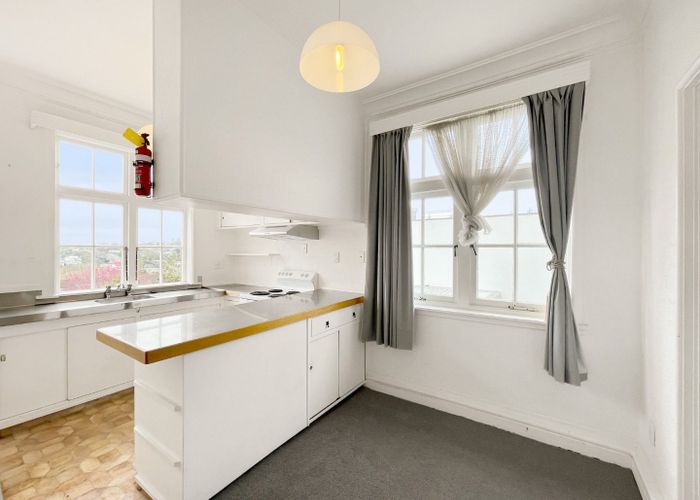  at 1/153 Victoria Avenue, Remuera, Auckland City, Auckland