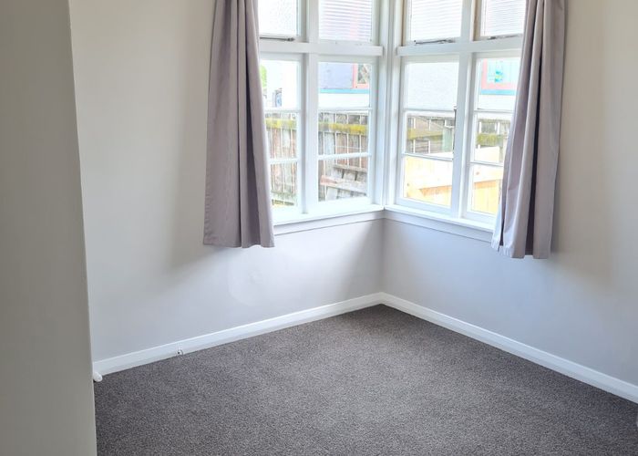  at 79 Cornfoot Street, Castlecliff, Whanganui, Manawatu / Whanganui