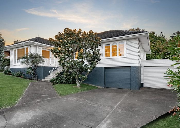  at 29 Roberta Avenue, Glendowie, Auckland City, Auckland
