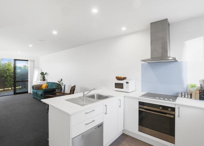  at 15/70 Waltham Road, Sydenham, Christchurch
