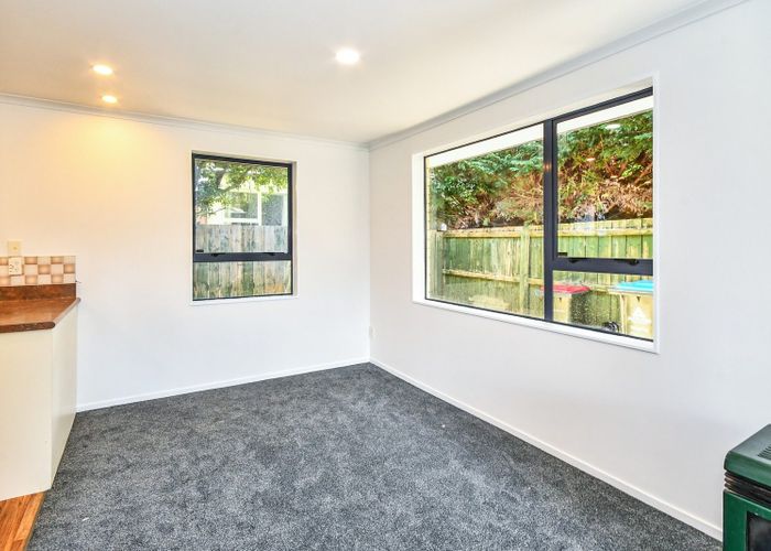  at 53B Grotto Street, Onehunga, Auckland City, Auckland