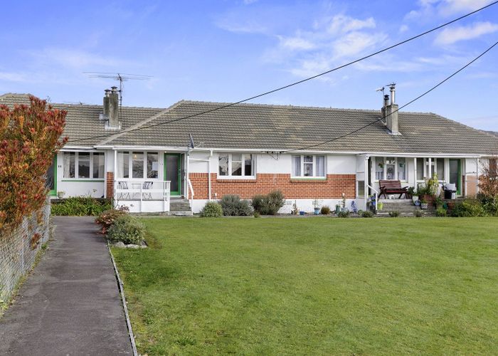  at 14a/Unit 13 Totara Street, Trentham, Upper Hutt, Wellington