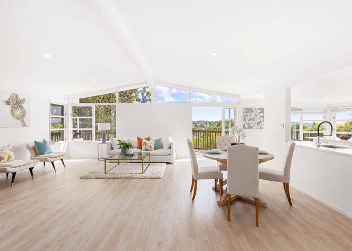  at 41 Hatherlow Street, Glenfield, Auckland