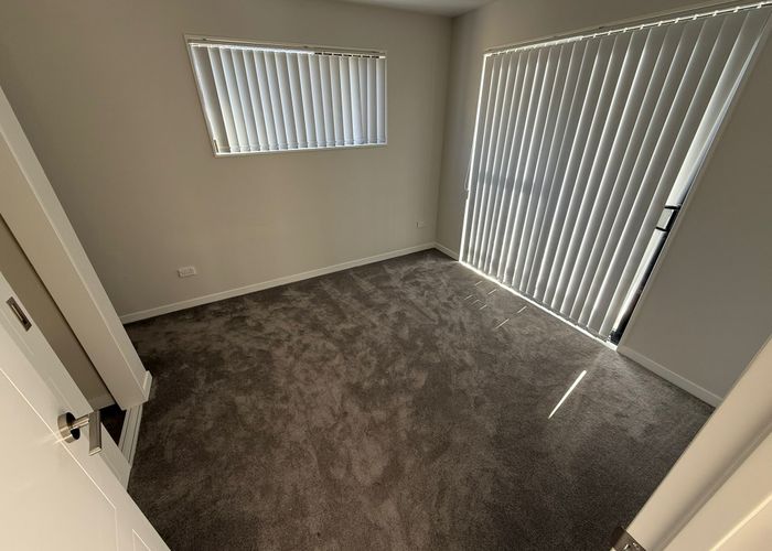  at 1/41 Marriott road, Pakuranga, Manukau City, Auckland