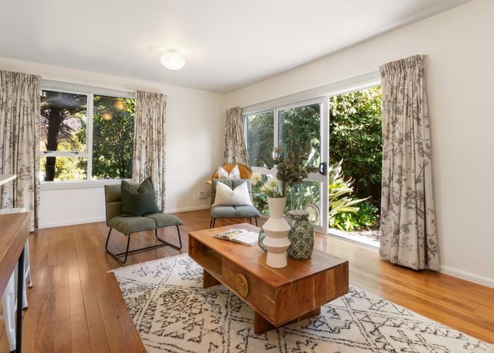  at 24 Blakiston Street, Hoon Hay, Christchurch