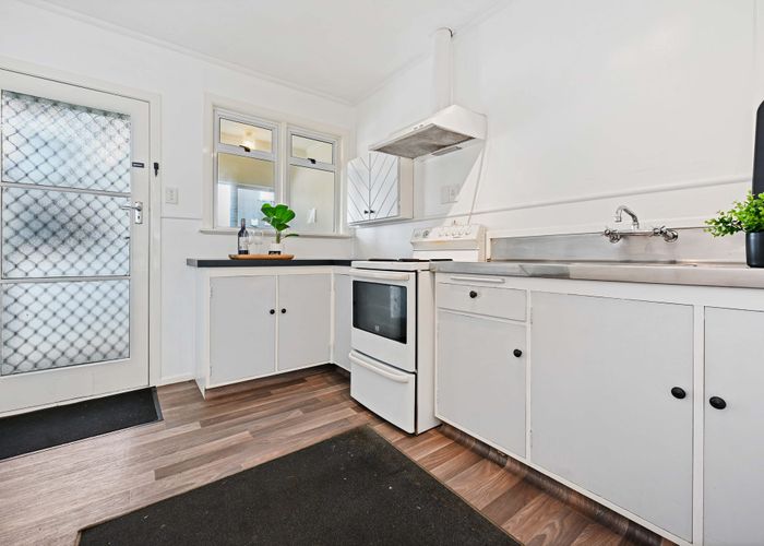  at 4/25 Seddon Road, Frankton, Hamilton