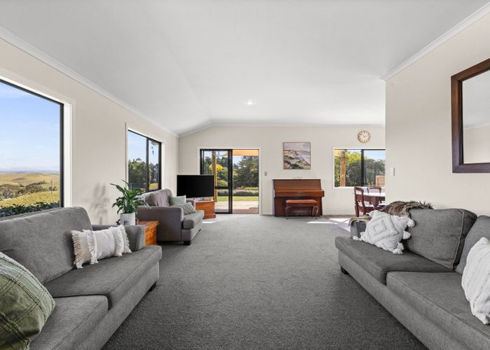  at 813 Crownthorpe Settlement Road, Crownthorpe, Hastings, Hawke's Bay