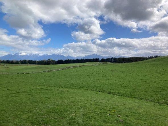 at 874 Hillside Manapouri Road, Manapouri, Southland, Southland
