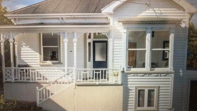  at 23 Patuone Avenue, Devonport, Auckland