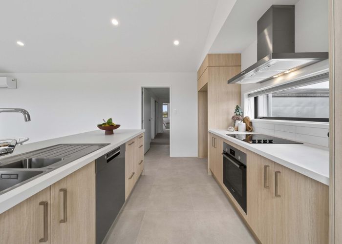  at 11 Ireland Way, Bethlehem, Tauranga, Bay Of Plenty