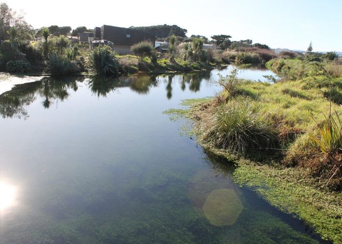  at 12 Atkinson Avenue, Ōtaki Beach, Ōtaki