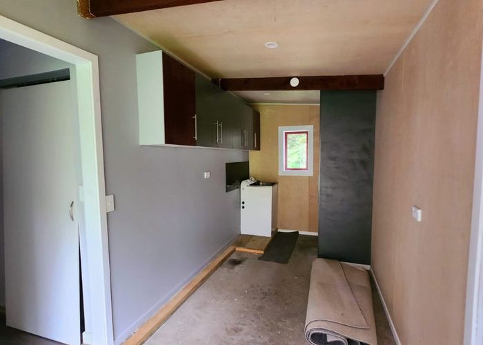  at 541 Whitecliffs Road, Glentunnel, Selwyn, Canterbury