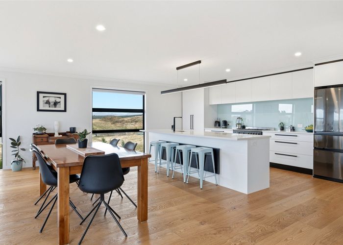  at 103 Tiro Kina Road, Tasman, Tasman, Nelson / Tasman