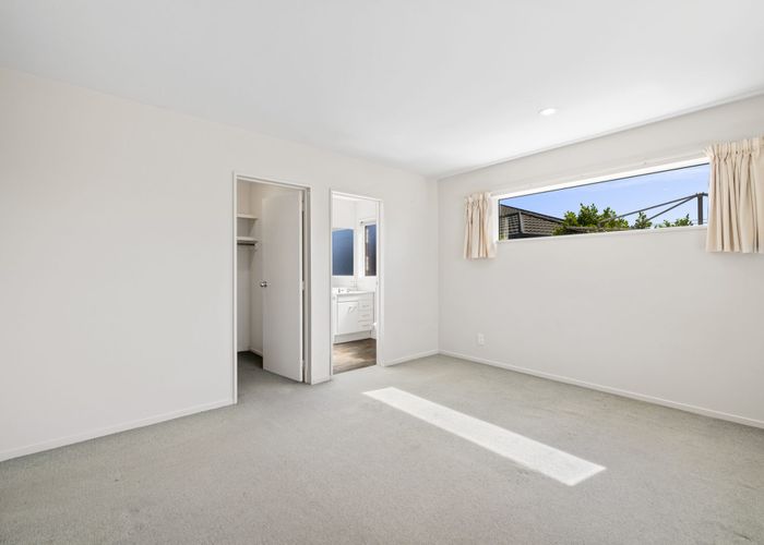  at 68 Kotuku Crescent, Woolston, Christchurch City, Canterbury