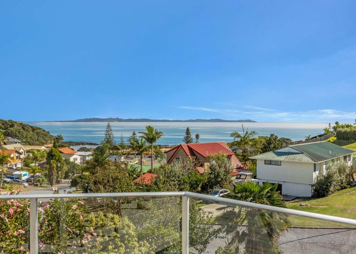  at 5 Dudley Crescent, Cable Bay, Far North, Northland