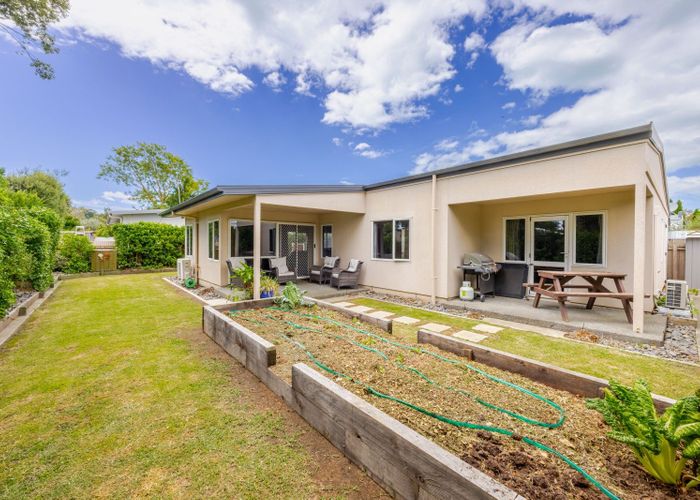  at 13A Morse Street, Marewa, Napier, Hawke's Bay