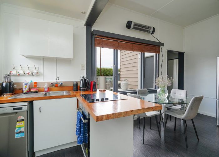  at 101B Heywood Street, Grasmere, Invercargill