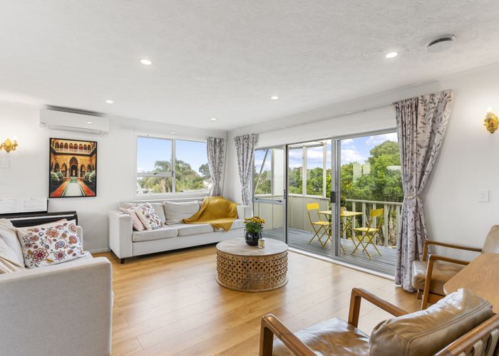  at 55b Athens Road, Onehunga, Auckland City, Auckland