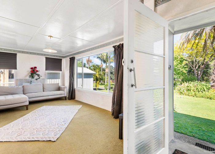  at 8 Lipscombe Road, Pokeno