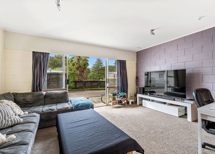  at 6/5 Second Avenue, Avenues, Whangarei, Northland