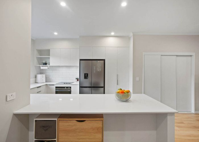  at 7 Rigby Drive, Whenuapai, Waitakere City, Auckland