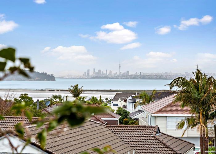  at 205 HOBSONVILLE RD, West Harbour, Auckland