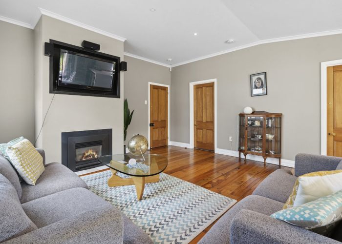  at 3 Udy Street, Petone, Lower Hutt