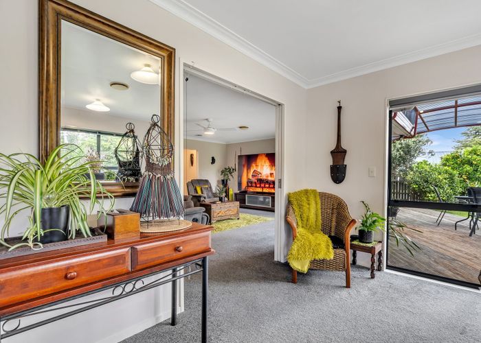  at 3 Westminster Drive, Owhata, Rotorua, Bay Of Plenty