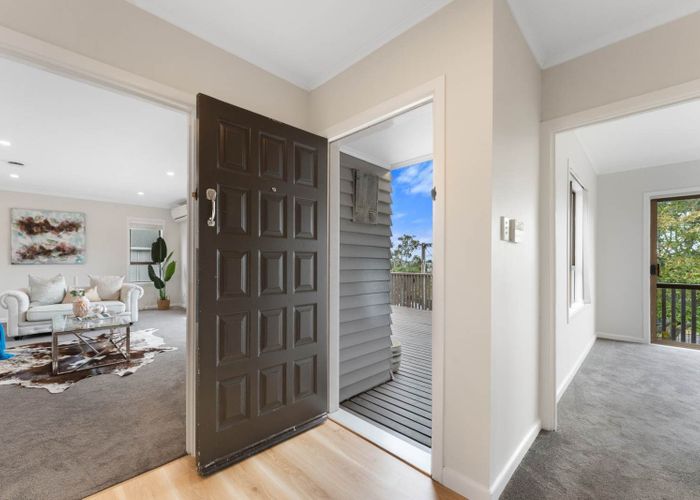  at 99 Awaroa Road, Sunnyvale, Waitakere City, Auckland