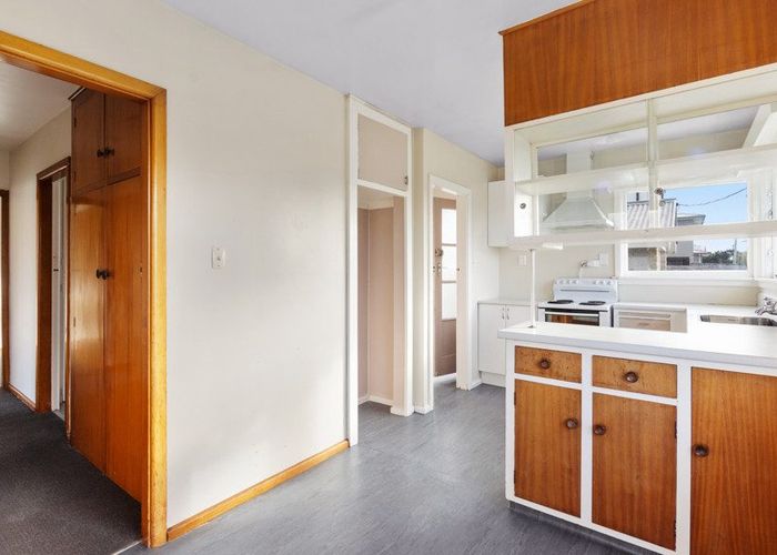  at 1/180 Edgeware Road, St. Albans, Christchurch City, Canterbury