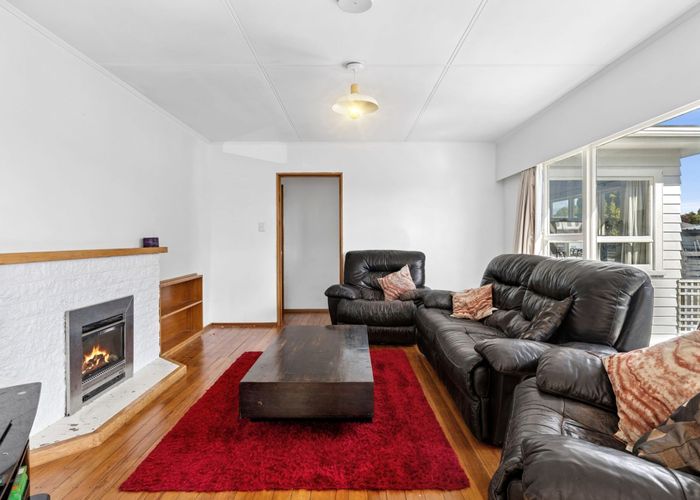  at 25 Gilbert Street, Richmond, Tasman, Nelson / Tasman